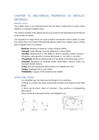 10-Mechanical-Properties-of-Metallic-Materials.pdf