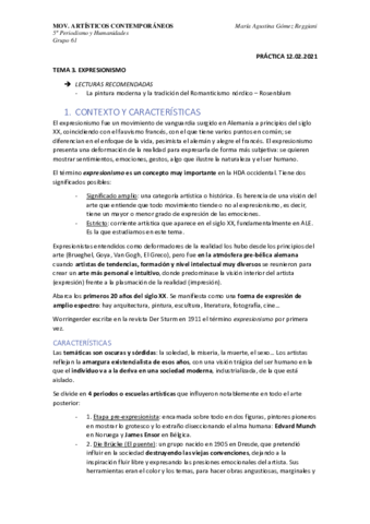 3.pdf
