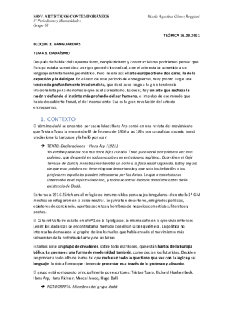 9.pdf