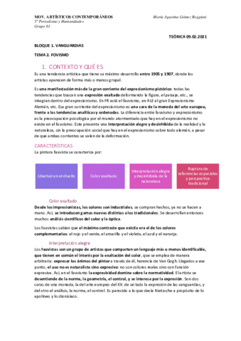 2.pdf