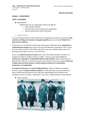 5.pdf