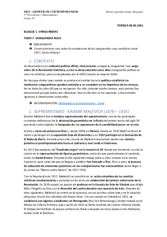 7.pdf