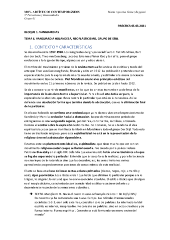 6.pdf