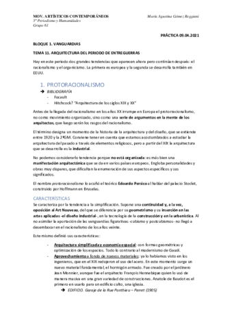 11.pdf