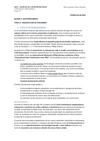16.pdf