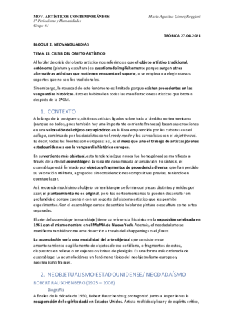 15.pdf