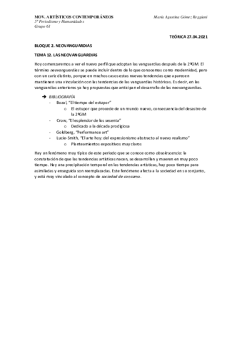 12.pdf