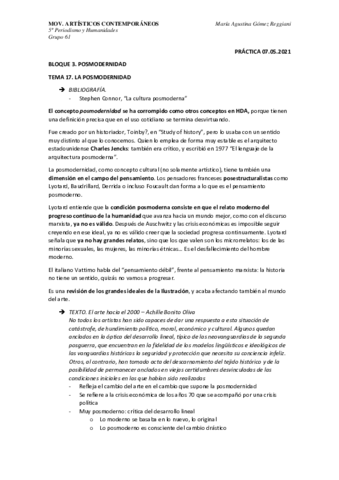 17.pdf
