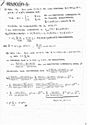 RELACION-3.pdf