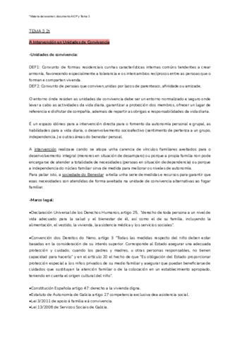 Tema-3-6.pdf