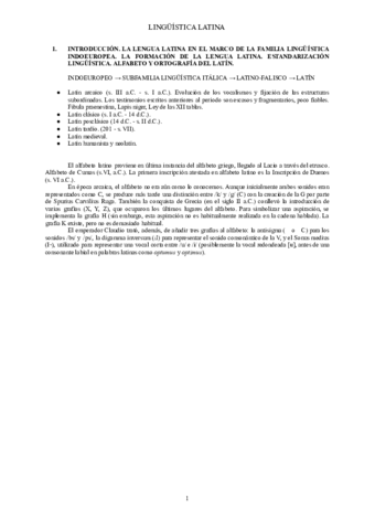 Apuntes-Linguistica-Latina-I.pdf