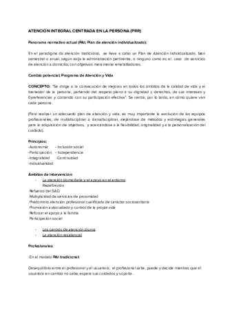 Atencion-Integral-centrada-en-la-Persona-2.pdf