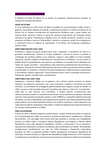 COMPOSICION-14.pdf