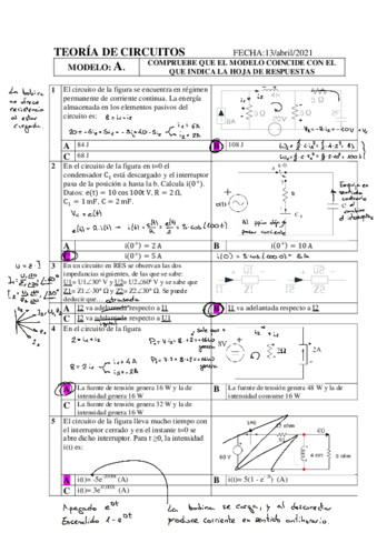 Test Resuelto 13_04_2021 Parcial 1º