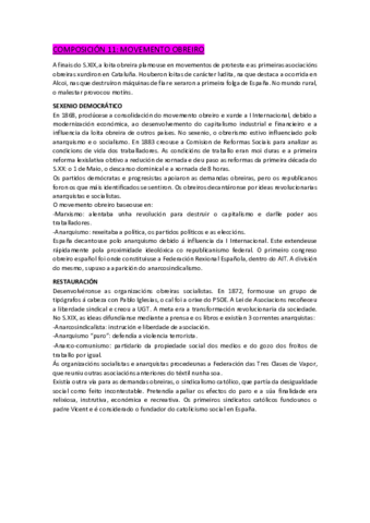 COMPOSICION-11.pdf