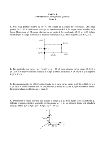 Tarea-1.pdf