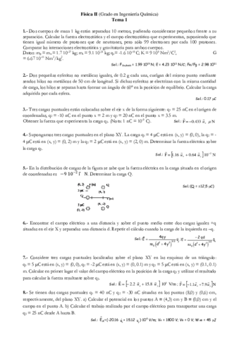 PROBLEMAS-1-ELECTROMAGNETISMO.pdf