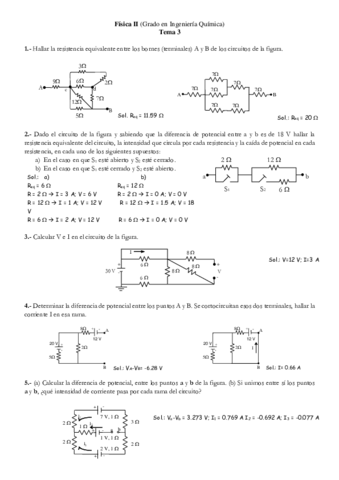 PROBLEMAS-3-ELECTROMAGNETISMO.pdf