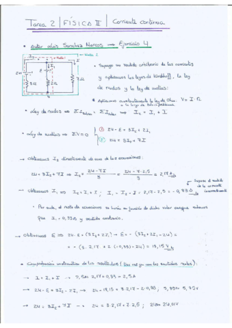 Tarea-2.pdf