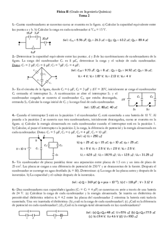 PROBLEMAS-2-ELECTROMAGNETISMO.pdf