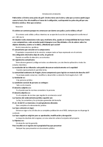 preguntas-de-examenes.pdf