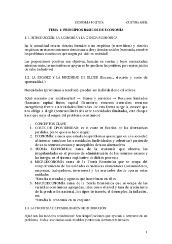 ECONOMIA-POLITICA-TEMA-1-.pdf