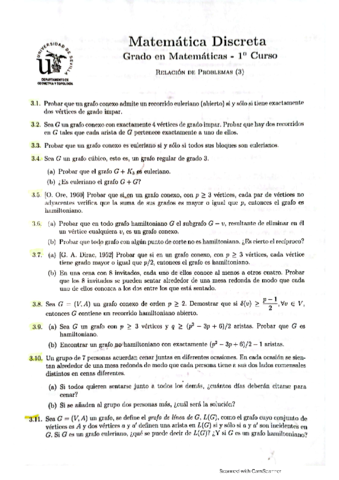Ejercicios-Matematica-Discreta-Tema-3.pdf