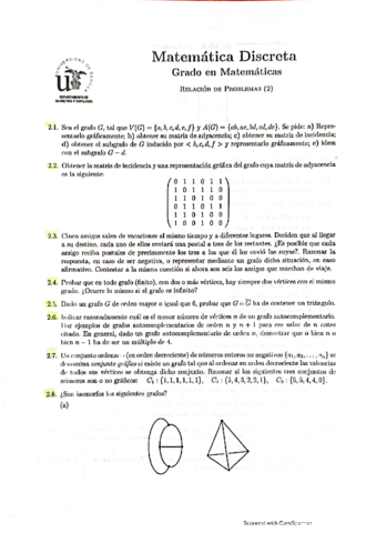 Ejercicios-Matematica-Discreta-Tema-2.pdf