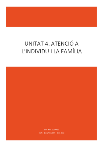 UNITAT-4.pdf