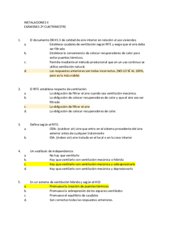 Examenes-Instalaciones-II-1.pdf