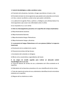 Tipo test microbiologia.pdf