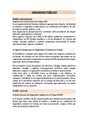 ORGANISMOS-PUBLICOS.pdf