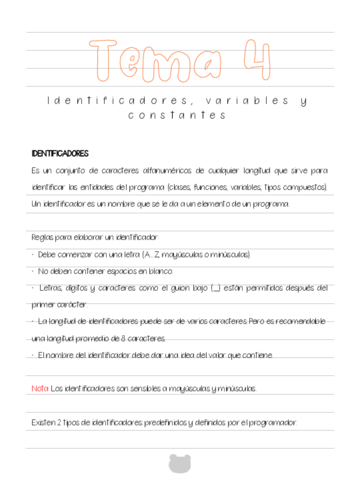 Identificadores-variables-y-constantes.pdf
