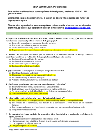 MEGA-DeontologAa-2013-a-2021-versiAn-5-MARCADO.pdf