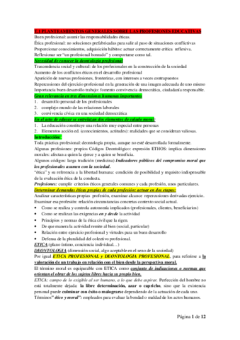 Resumen-libro-deontologia.pdf