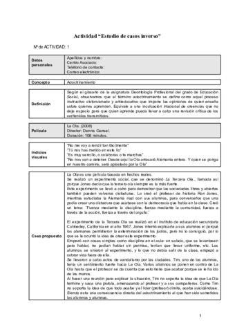 A1ROBLESMARTINHUELVA49163471M.pdf