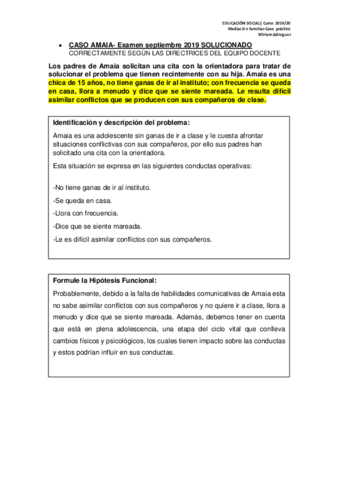 Caso-Amaia-Sep-2019-Solucion-correccion.pdf