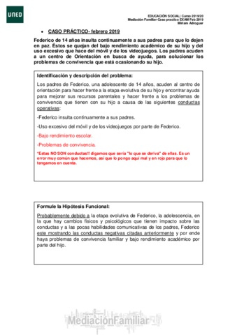 CASO-FEDERICO-F2019-solucion.pdf