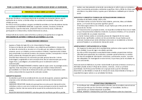 Resumen-completo-Mediacion.pdf