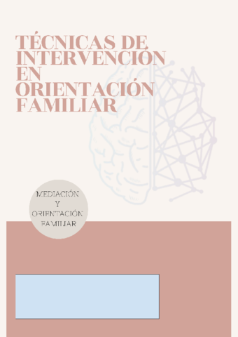 PEC-Mediacion-PRM.pdf