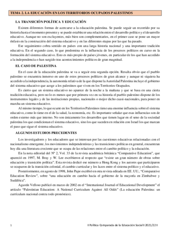 POLITICA-EDUSO-202122.pdf