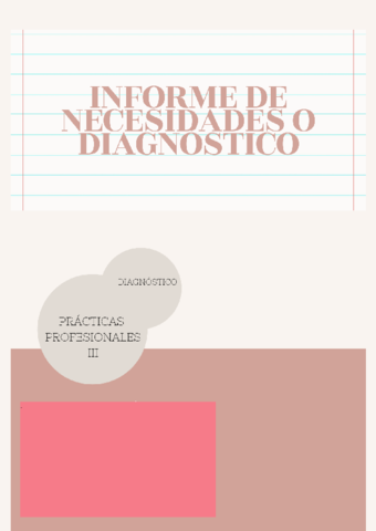 Diagnostico-2.pdf