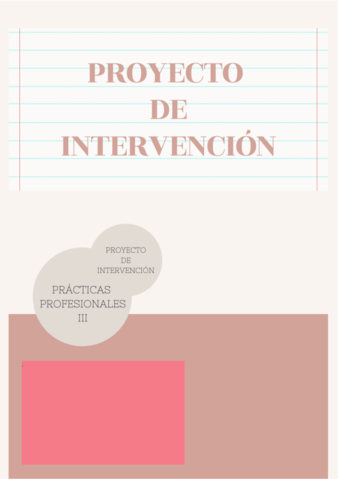 PROYECTO-DE-INTERVENCION.pdf