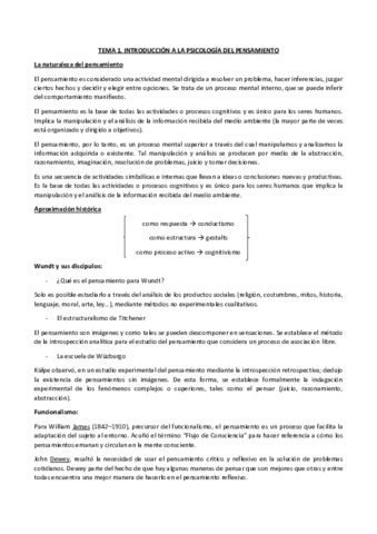 tema-1-pensamiento.pdf