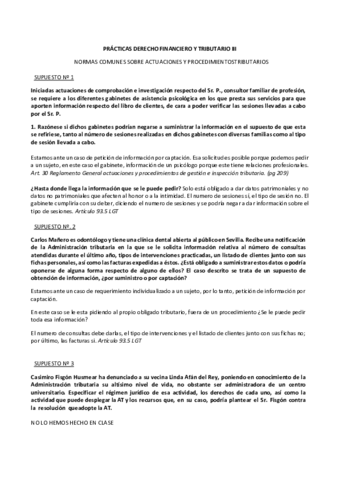 PRACTICA-FYTIII-1-5.pdf