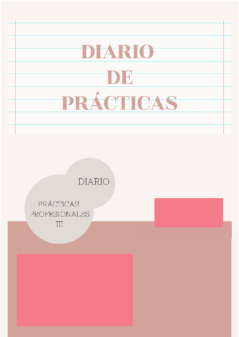 DIARIO-DE-PRACTICAS-PPIII.pdf