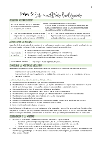 Tema-5-Las-Muestras-Biologicas.pdf