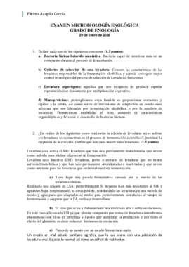 Preguntas de MBE (1).pdf