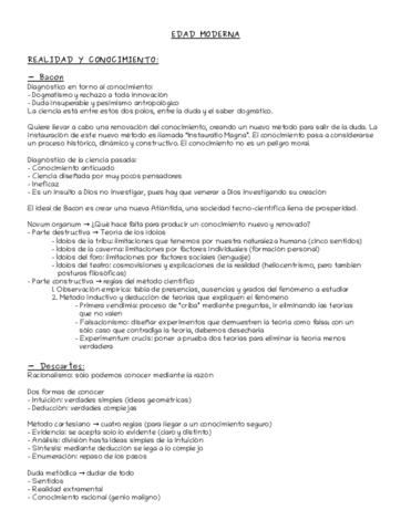 edad-moderna.pdf