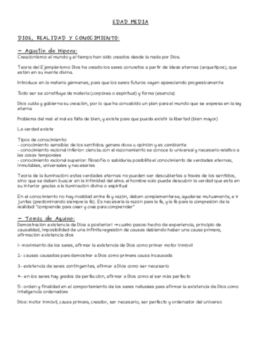 edad-media.pdf